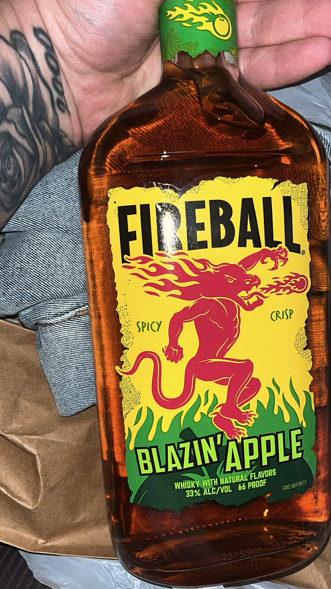 Makayla🦋🩵 tweet media