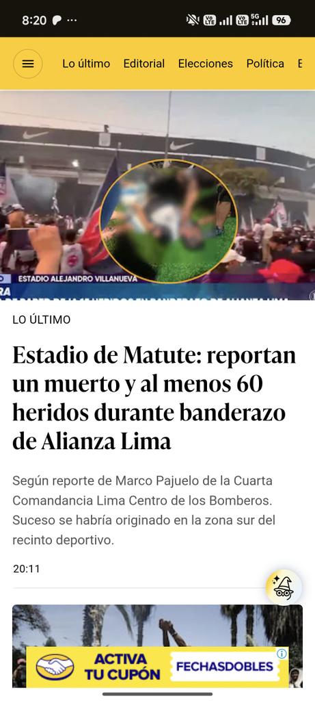 Cali Odicio Fonseca tweet media