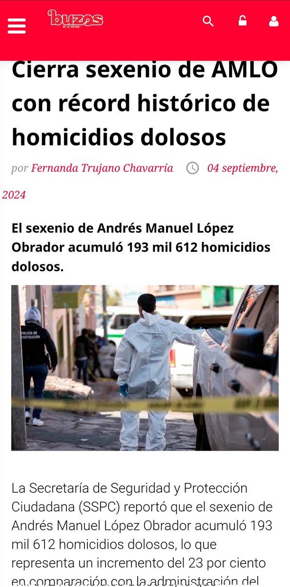 Alonso Gonzalez tweet media