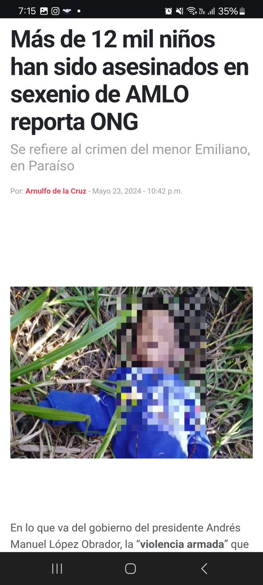 Alonso Gonzalez tweet media