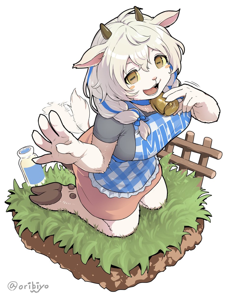 折り鶴 tweet media