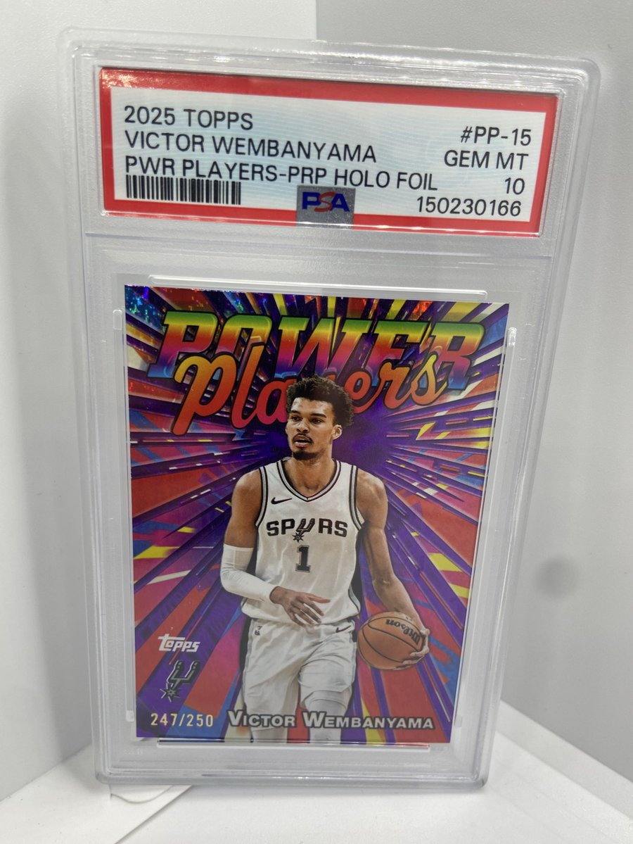 Jimmy Stacks tweet media