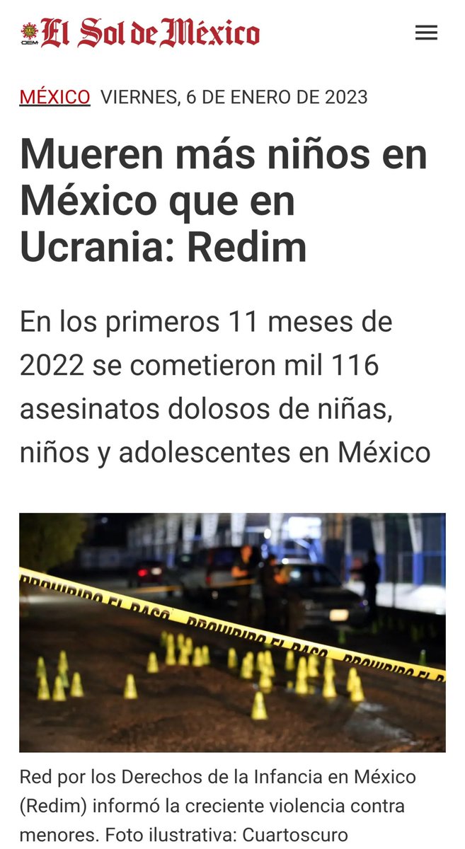 Alonso Gonzalez tweet media