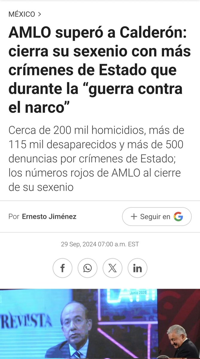 Alonso Gonzalez tweet media