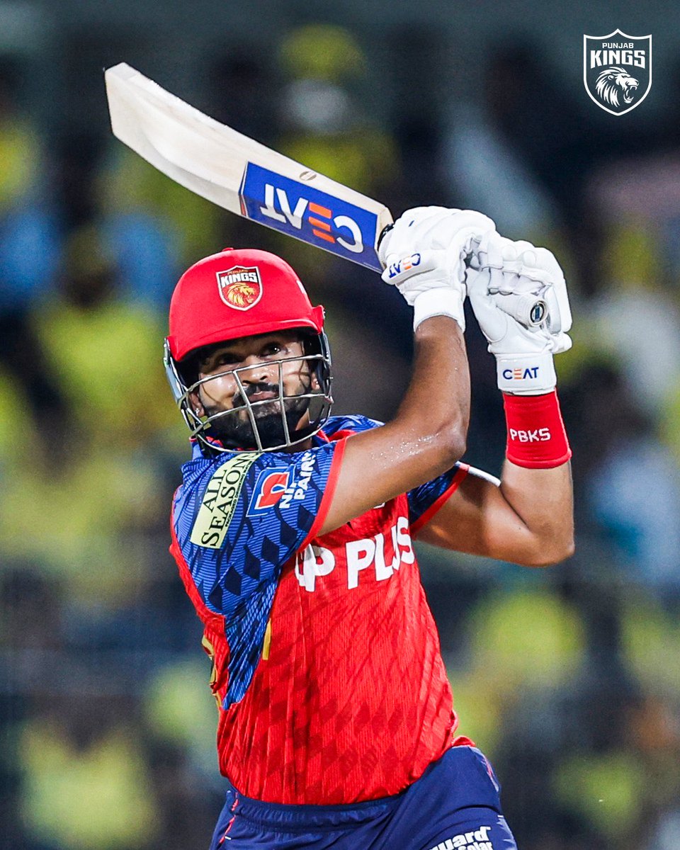 Preity G Zinta tweet media