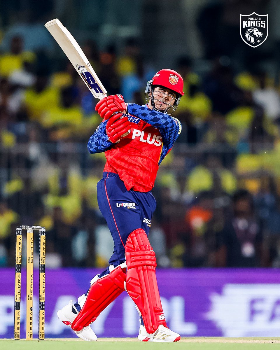 Preity G Zinta tweet media