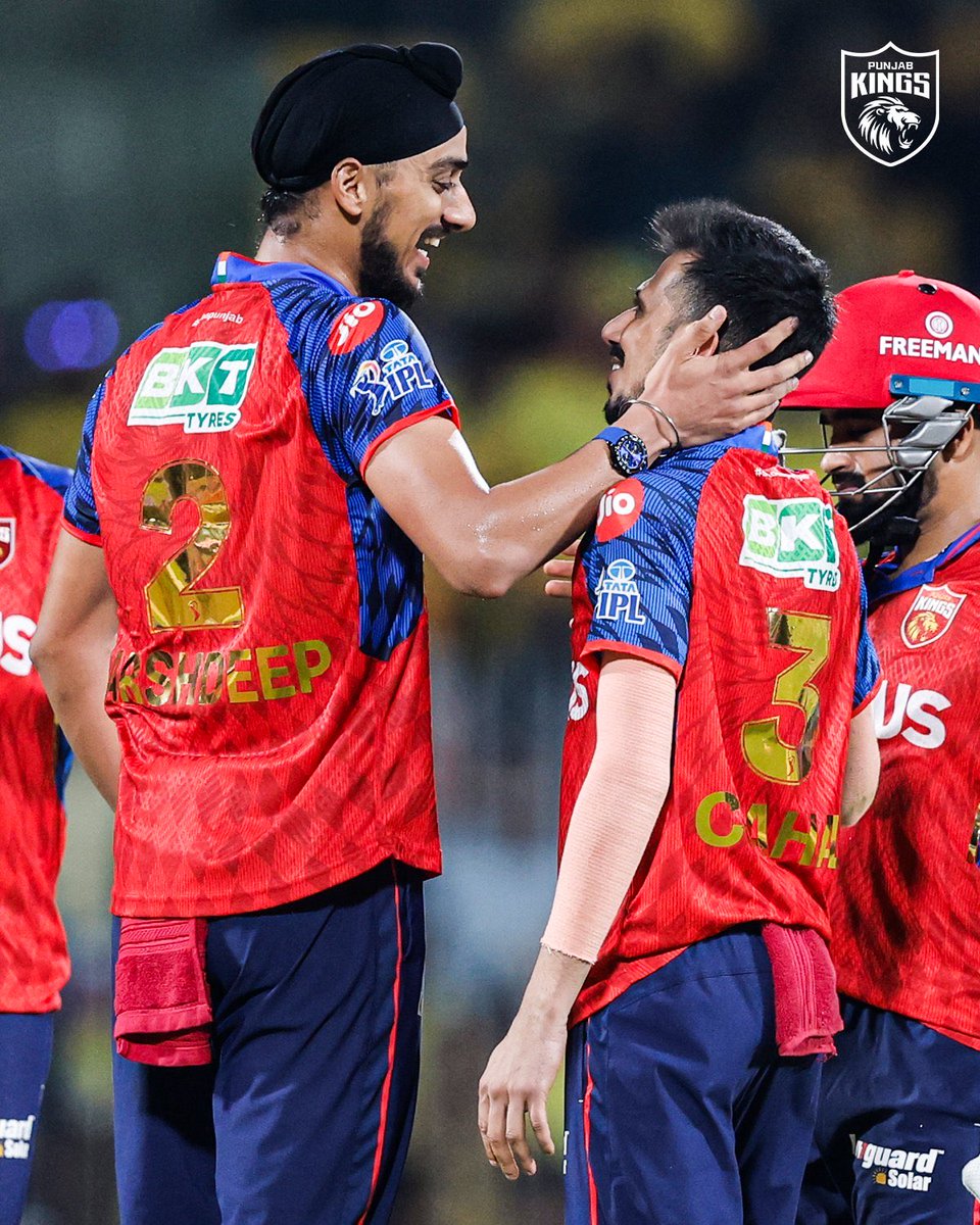 Preity G Zinta tweet media