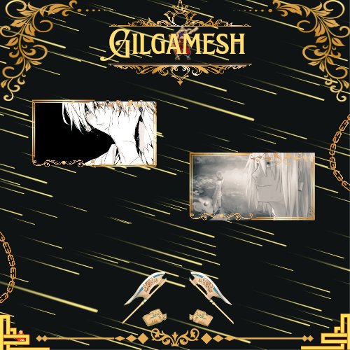 ᬊᬁGIᄂGΛMΣƧΉ꧂ tweet media