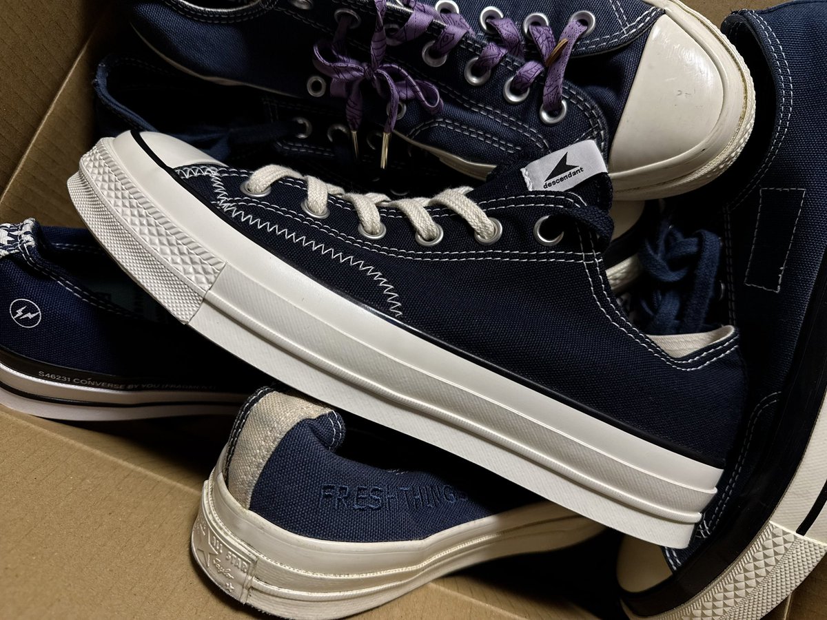 Hiroyuki Suzuki 鈴木裕之 tweet media