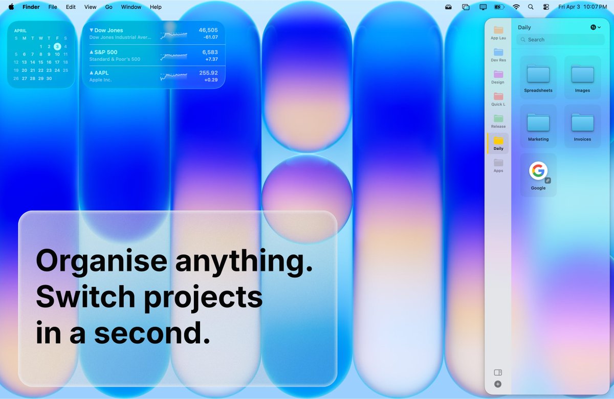 Cosmeon ⭐ tweet media