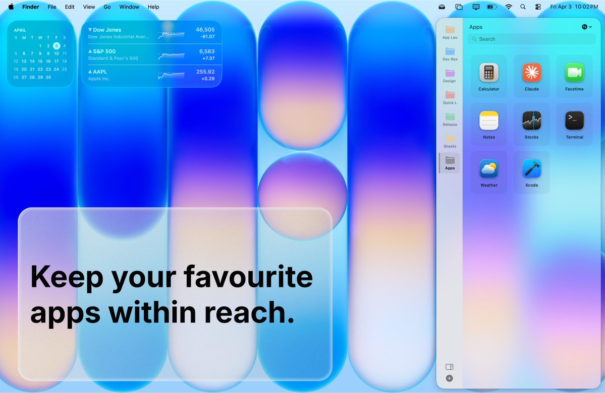 Cosmeon ⭐ tweet media