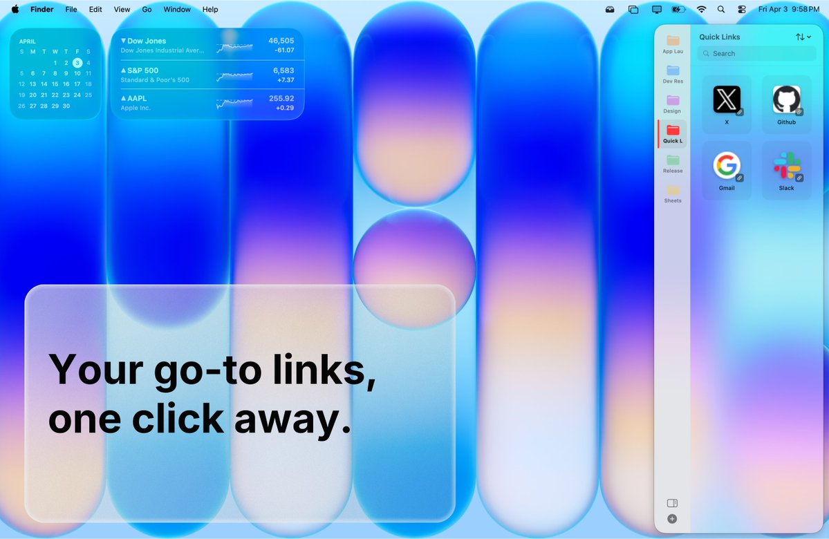 Cosmeon ⭐ tweet media