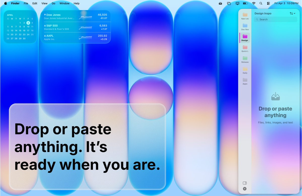 Cosmeon ⭐ tweet media