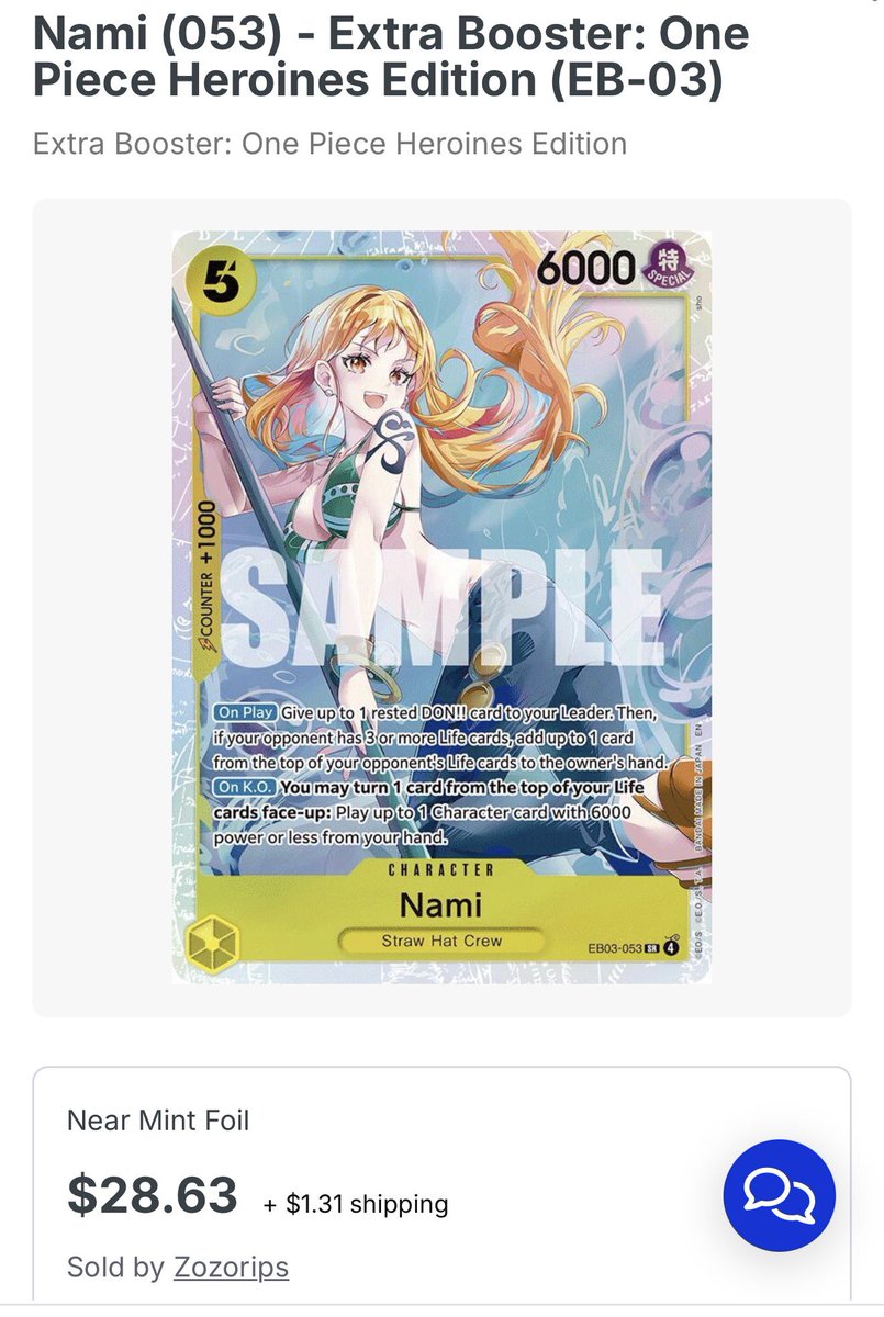 ShoBahuTCG 🇵🇸 tweet media