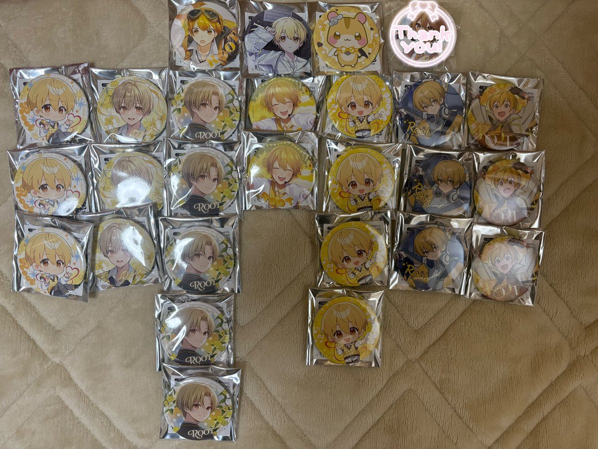 なん@プロフ必読 tweet media