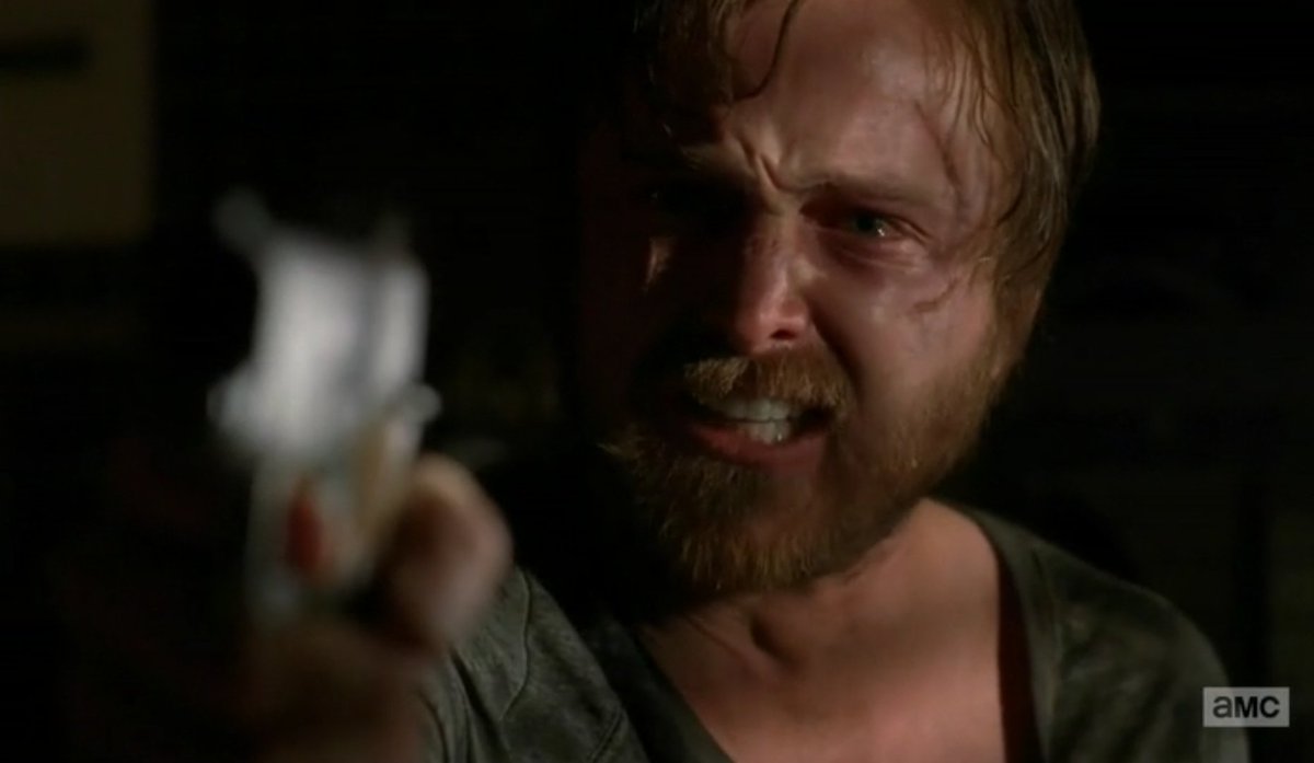 Saul Goodman ⚖ tweet media