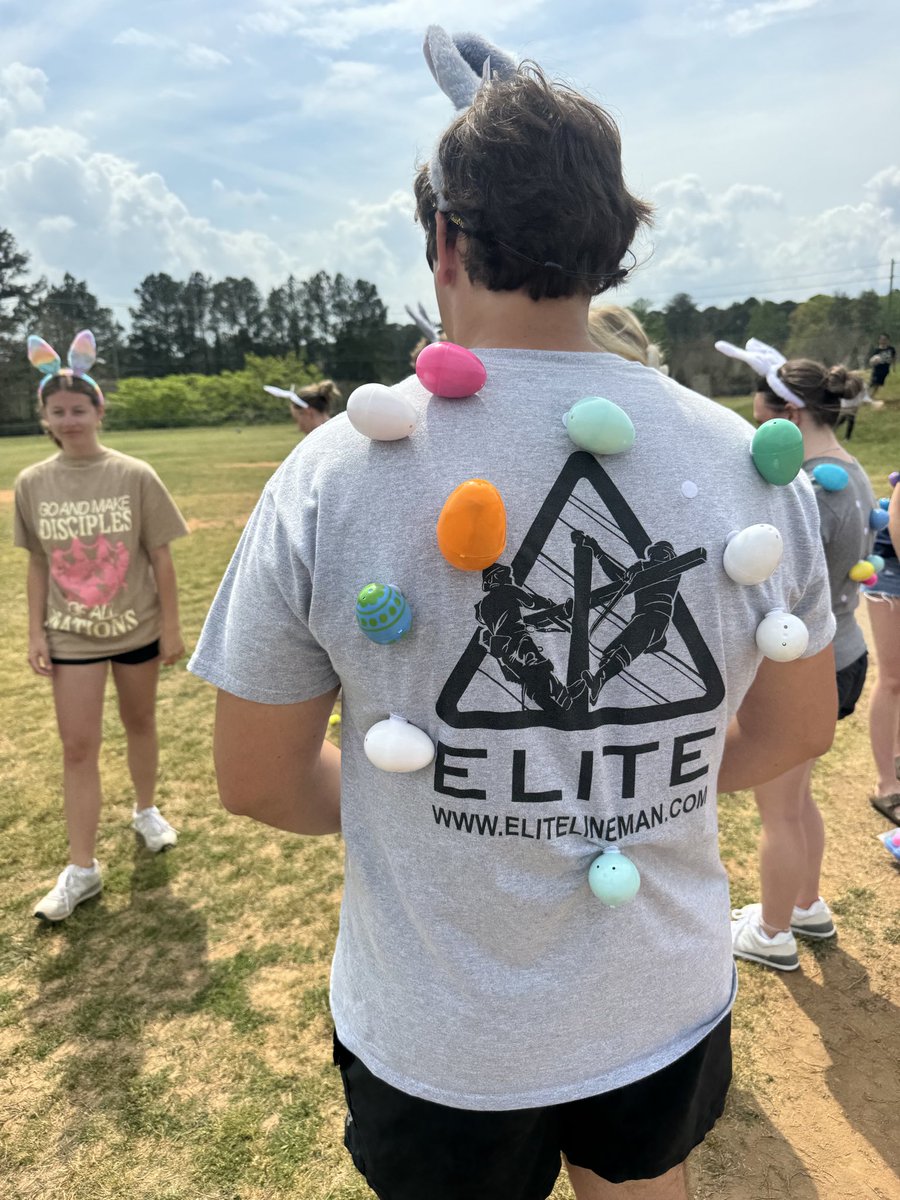 Pickett's Mill ES 🏴‍☠️⚓️☠️🦜 tweet media