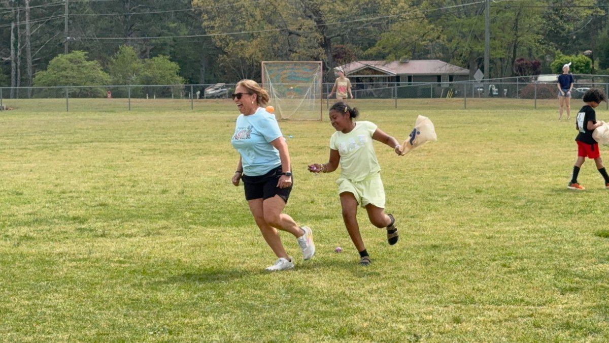 Pickett's Mill ES 🏴‍☠️⚓️☠️🦜 tweet media