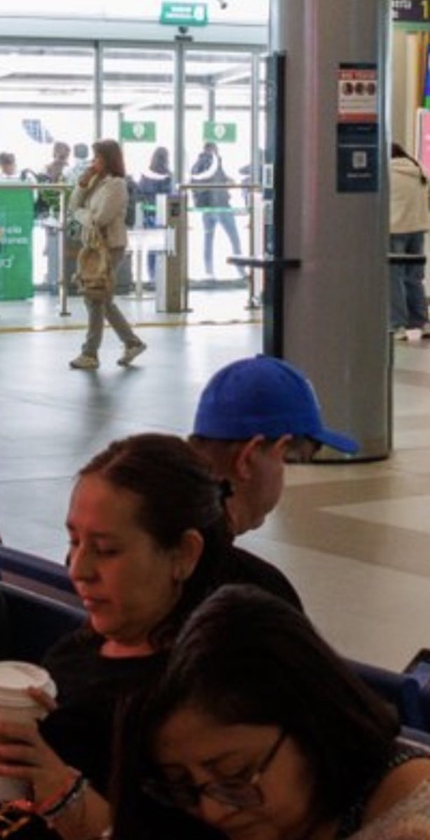 José Díaz tweet media