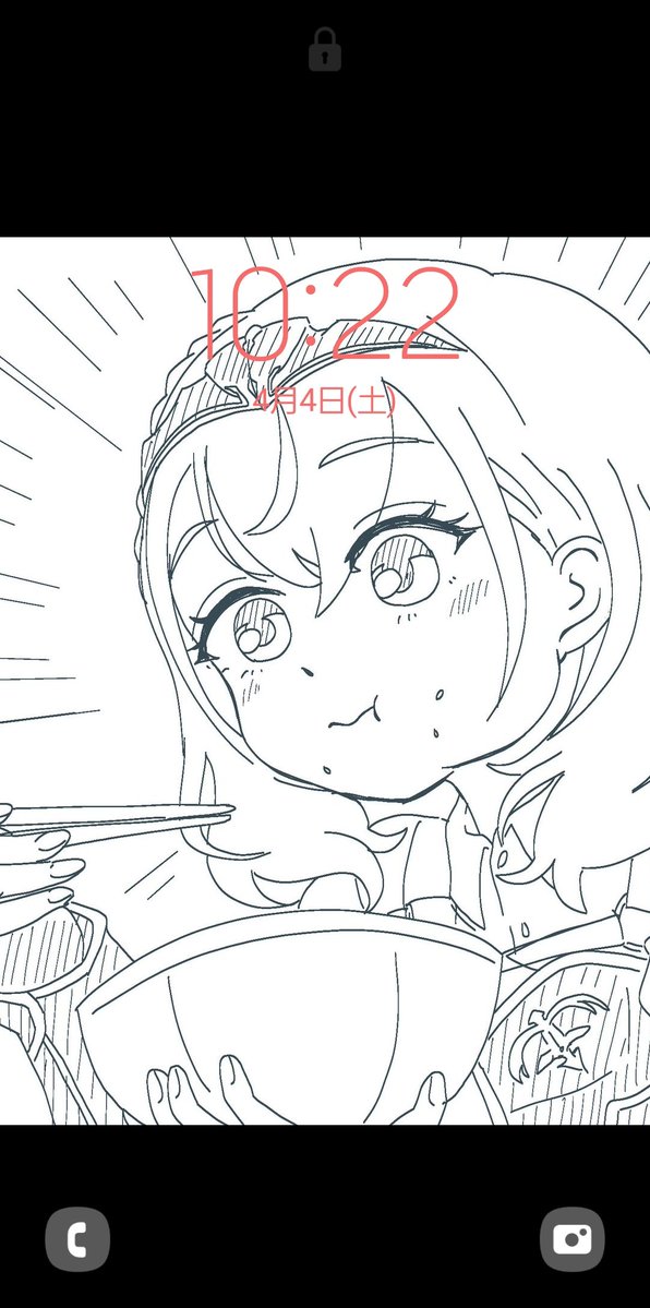 ジョニアカーン tweet media