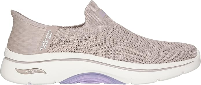 خالد  tweet media