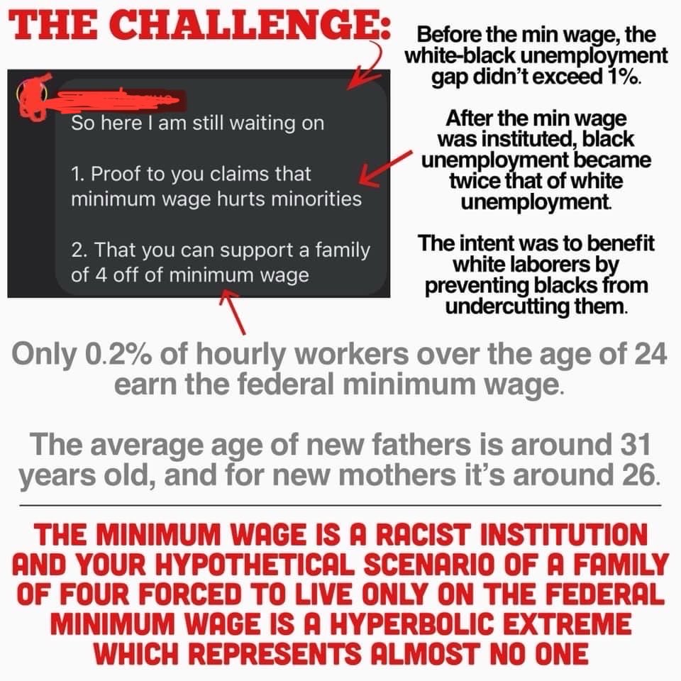 Rothmus 🏴 tweet media