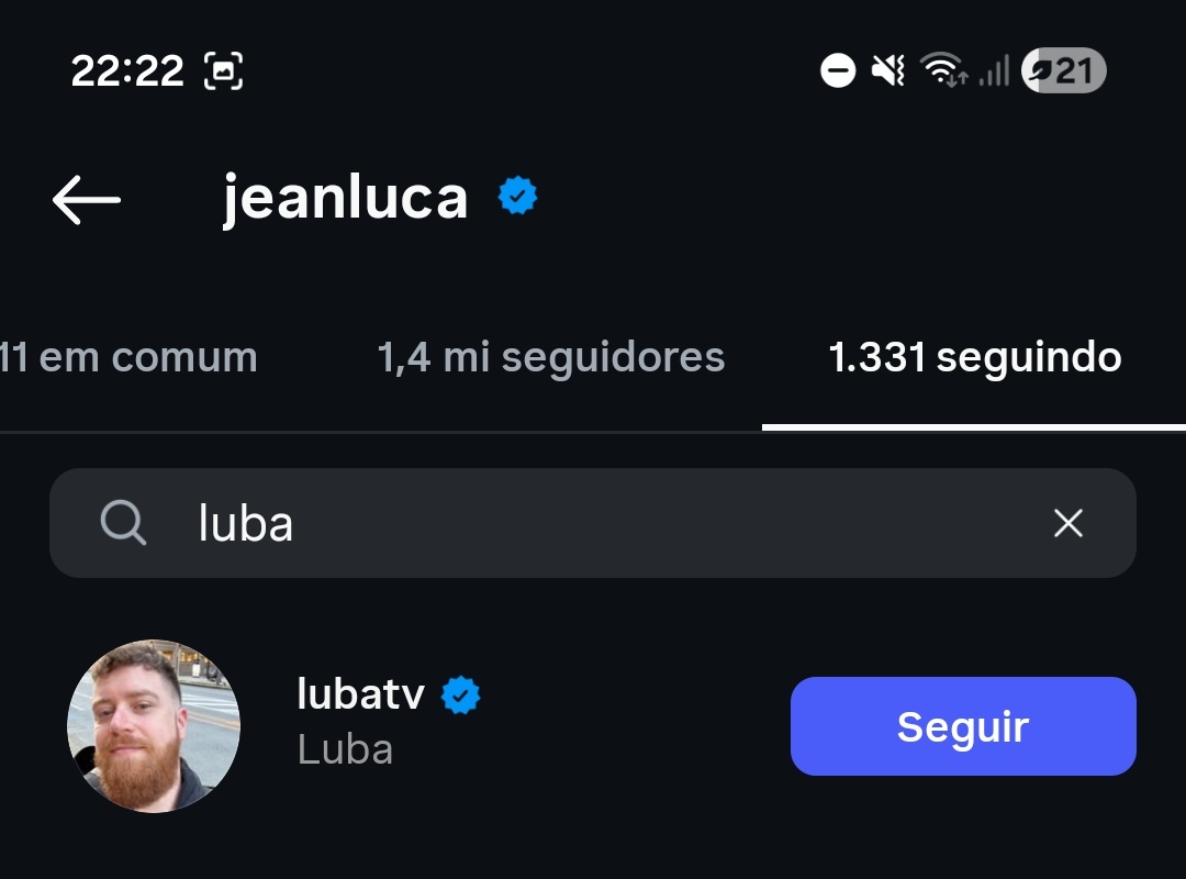 niti ˎˊ˗ tweet media