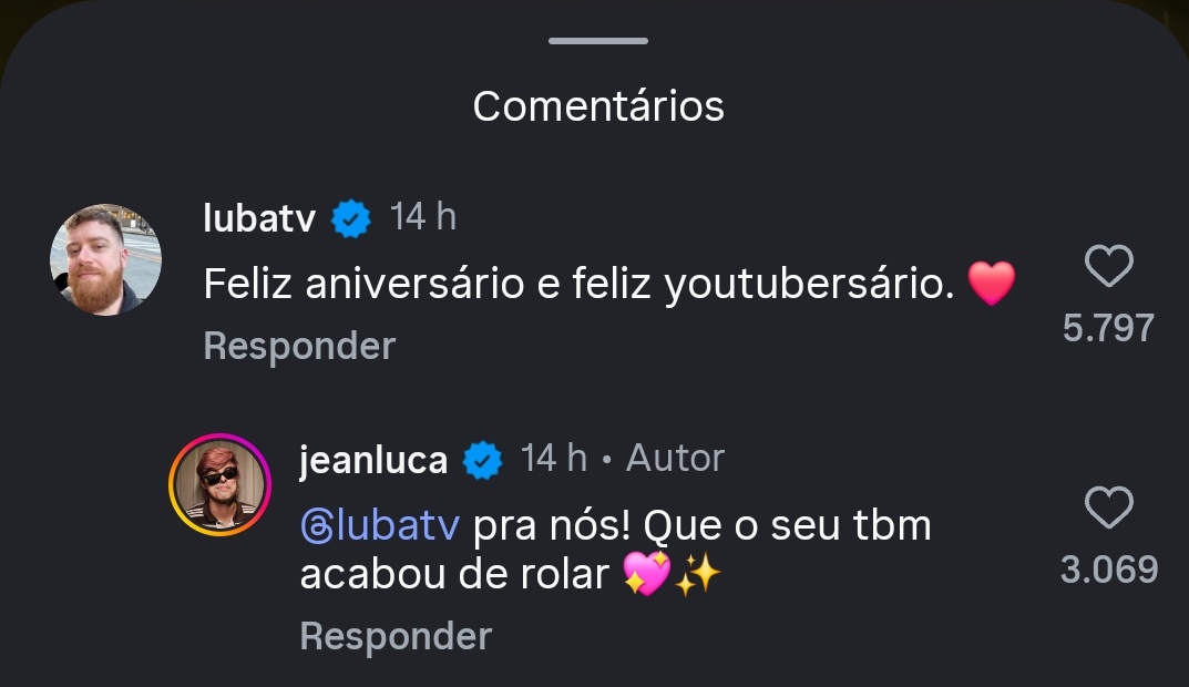 niti ˎˊ˗ tweet media