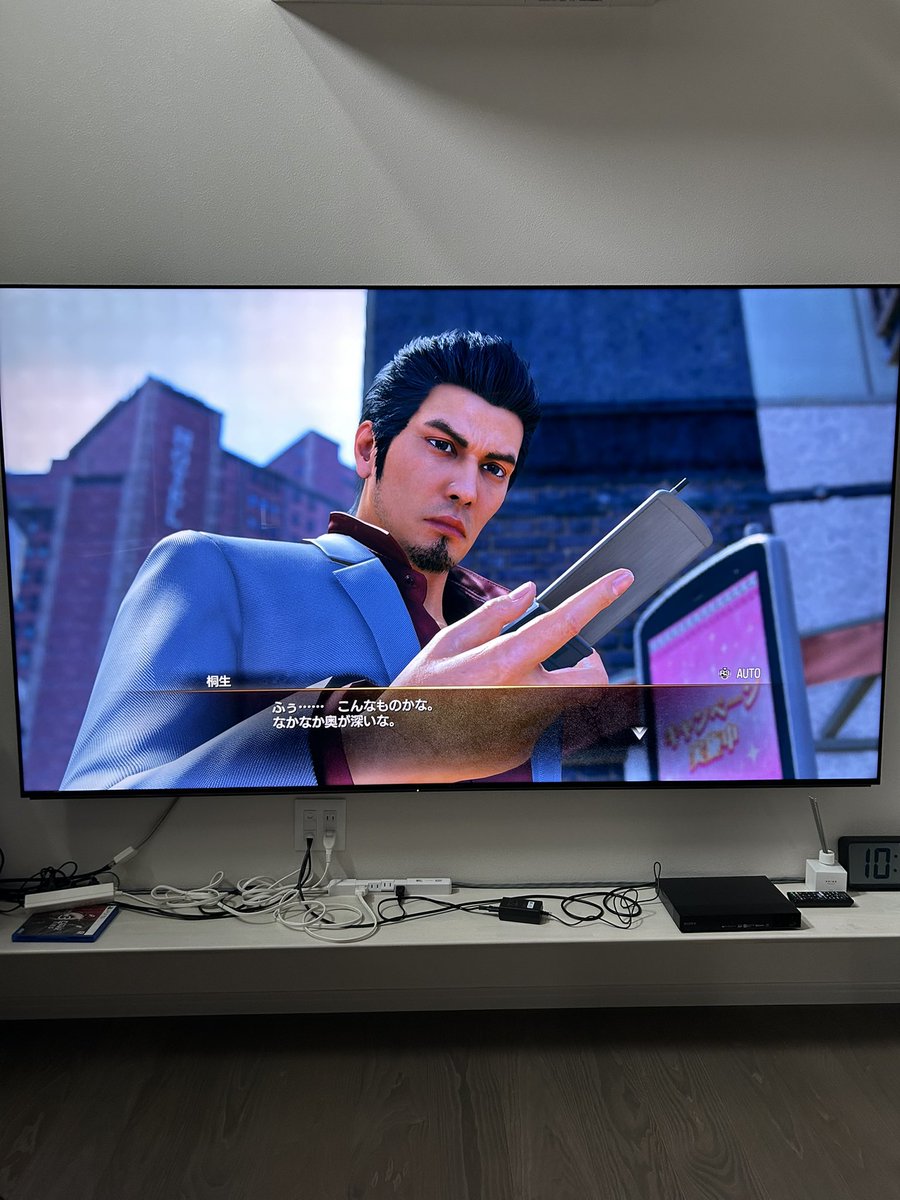 は〜ん tweet media