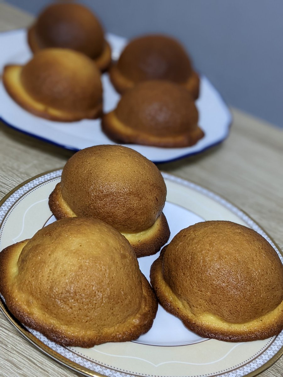 ミサキ tweet media