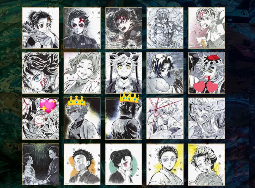 もみじ🍁 tweet media