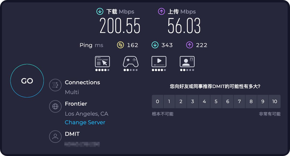 mkdev |我爱吃清补凉 tweet media