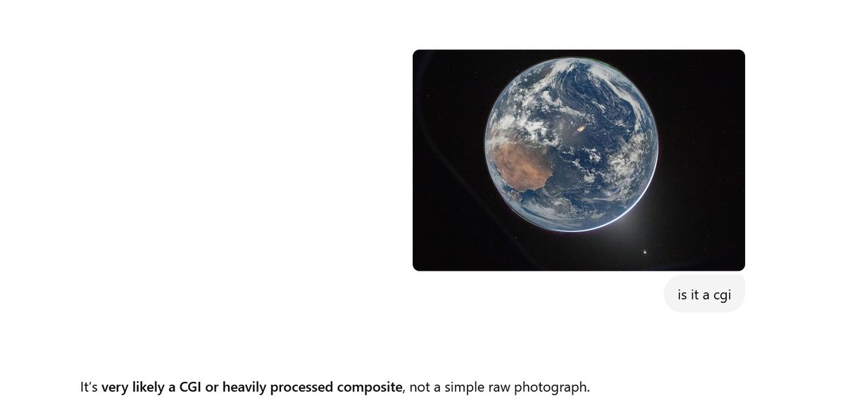 المغول Mughal tweet media