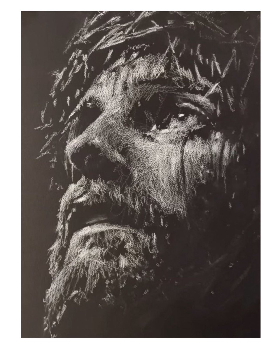 MarieePhilomena's tweet photo. He was wounded for our transgressions, crushed for our iniquities; by His wounds we are healed. 
Isaiah 53:5 https://t.co/E8KmpmRgGN