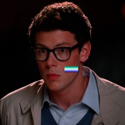 marcelo / fitzsimmons tweet media