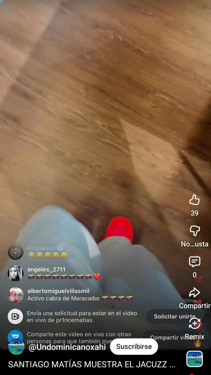 Kalderon tweet media