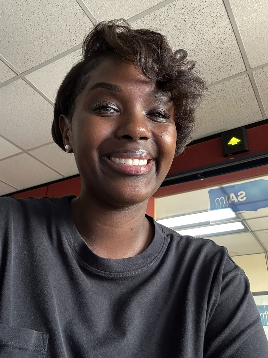 SAfmRadio 📻 tweet media