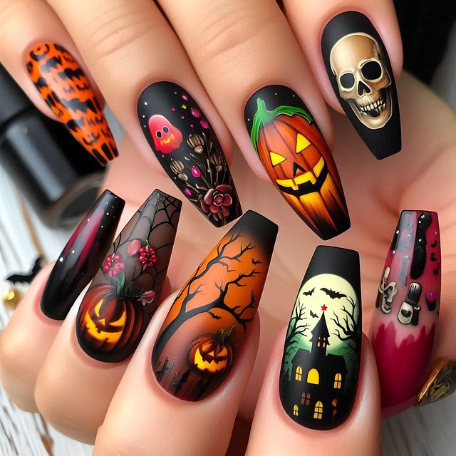 Vernon Gimson tweet media