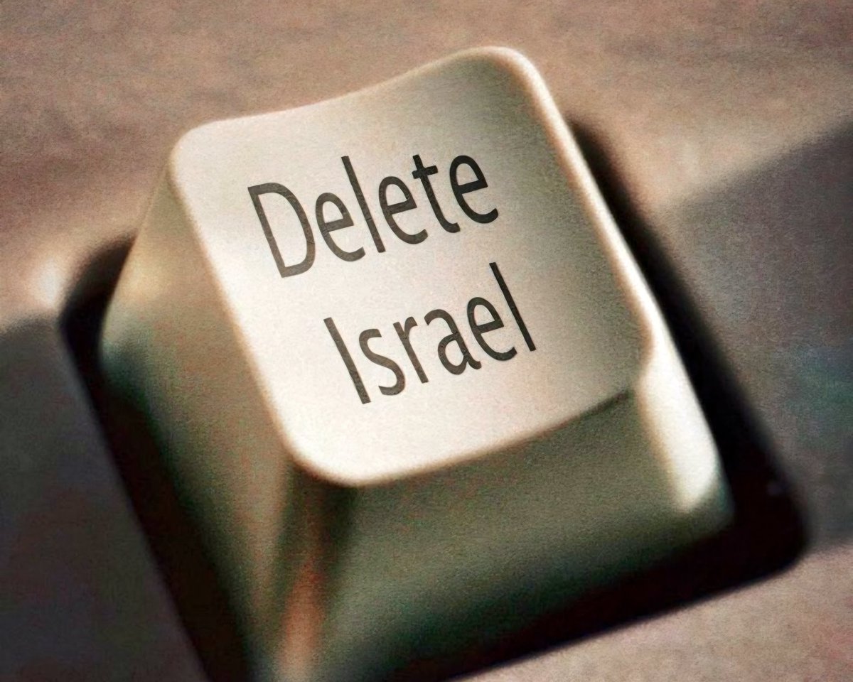 PalestinaLibredeJudíos tweet media