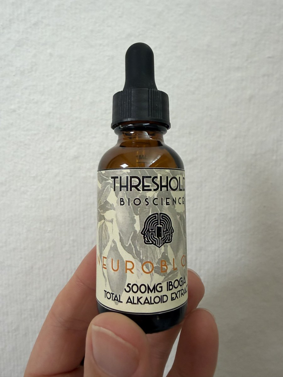 Paul F. Austin tweet media