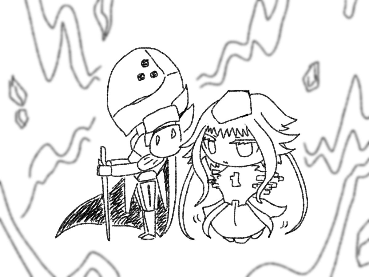 ねぎとろっく🍣 tweet media