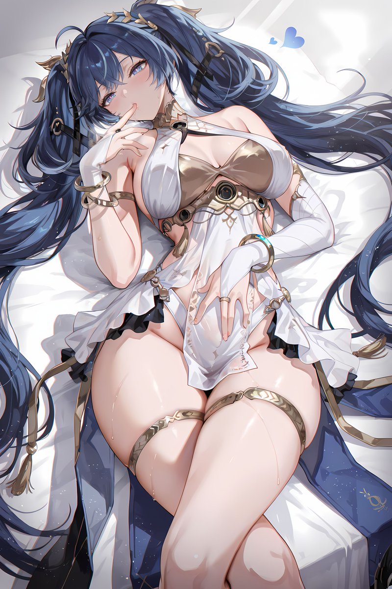 0rototeen tweet media