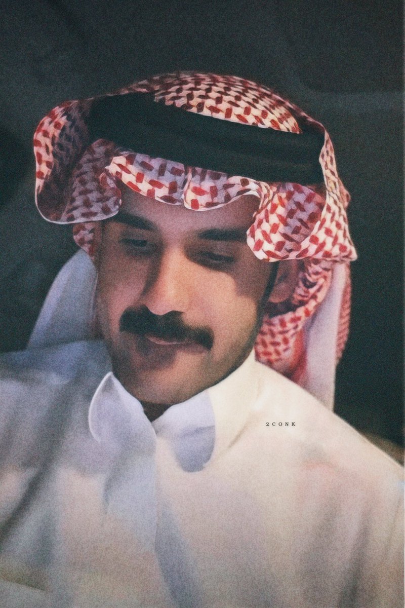نوف (@2conk) / Posts / X