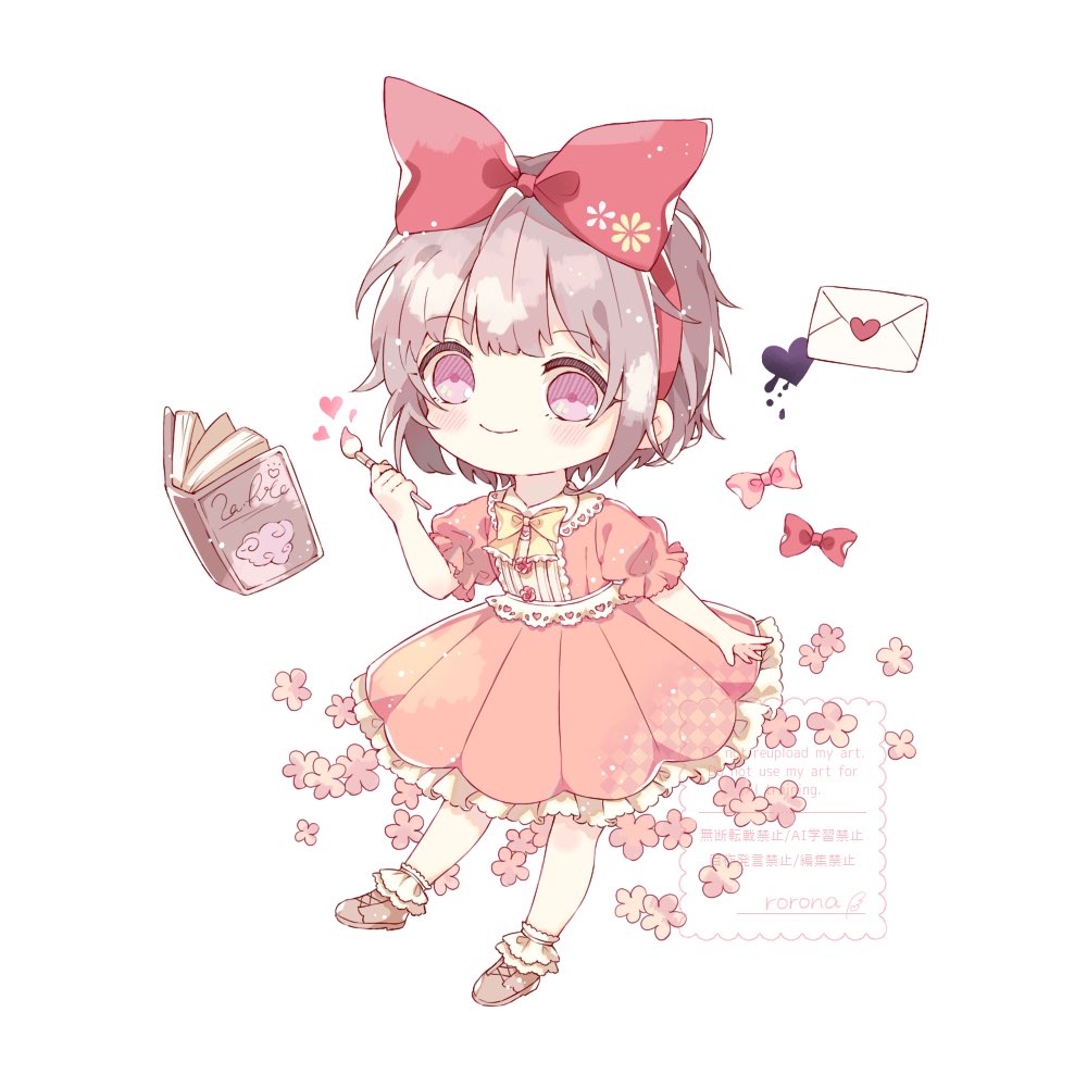 ロロナ⚡️ tweet media