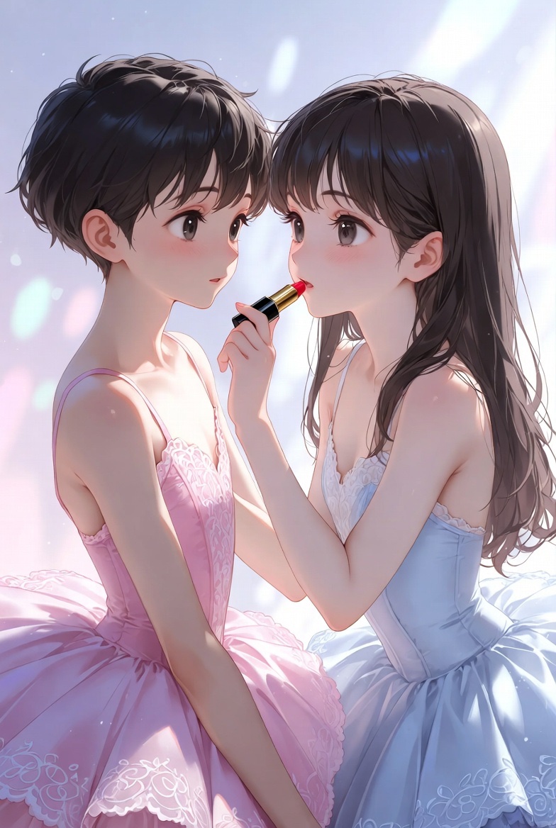 東雲常@異世界ロボ漫画制作中 tweet media