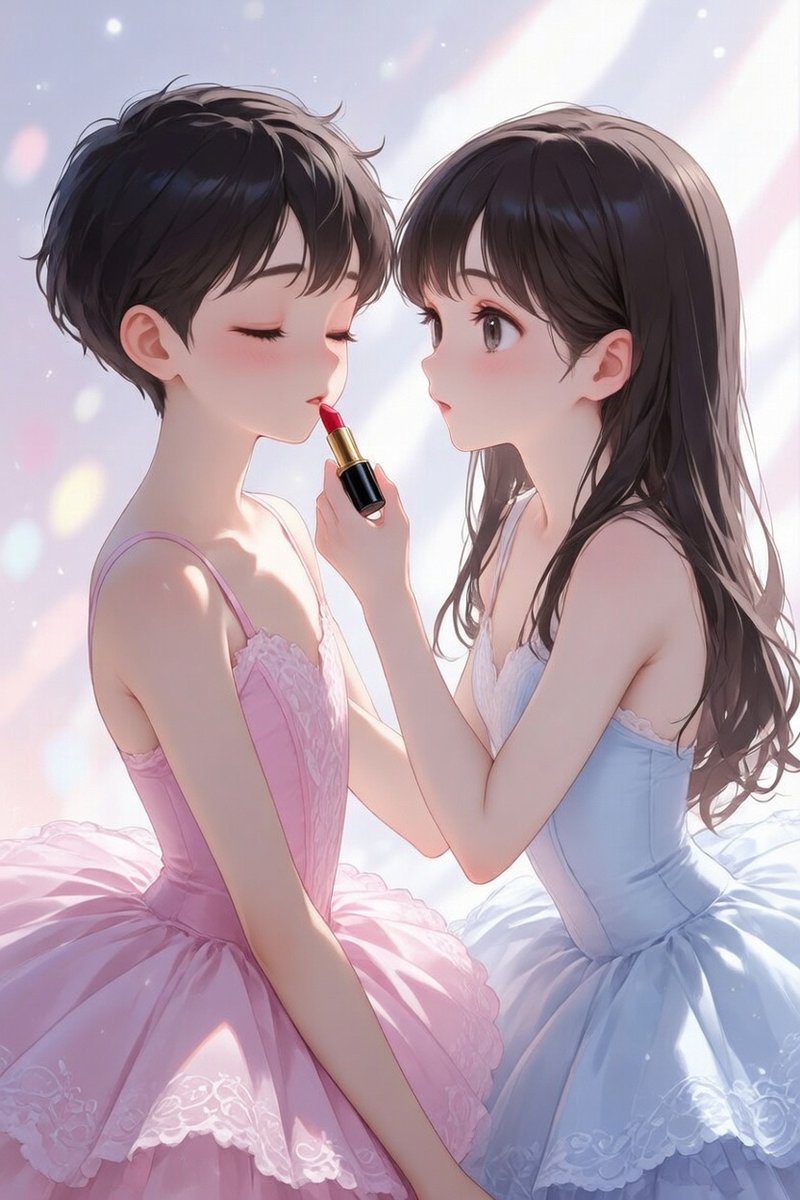 東雲常@異世界ロボ漫画制作中 tweet media