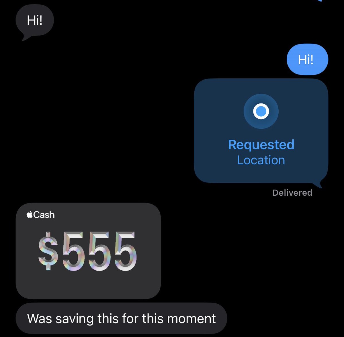 Goddess Erica tweet media