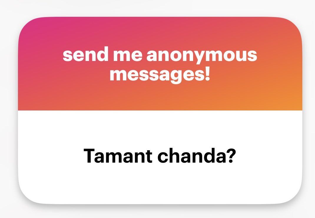 𝖪𝗁𝖺𝖫𝖺𝗍 tweet media