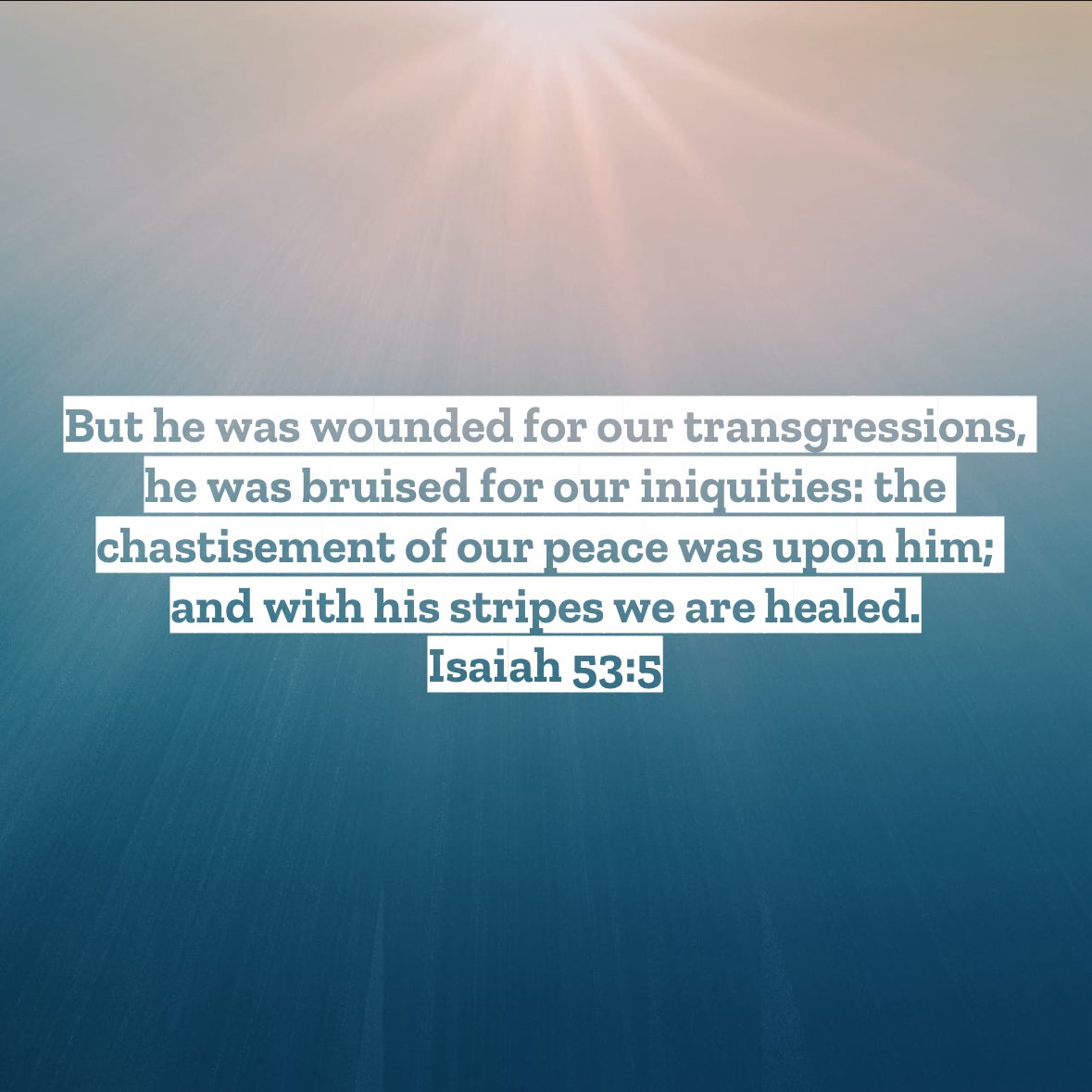 Joe Hanson (@joehanson23) on Twitter photo 