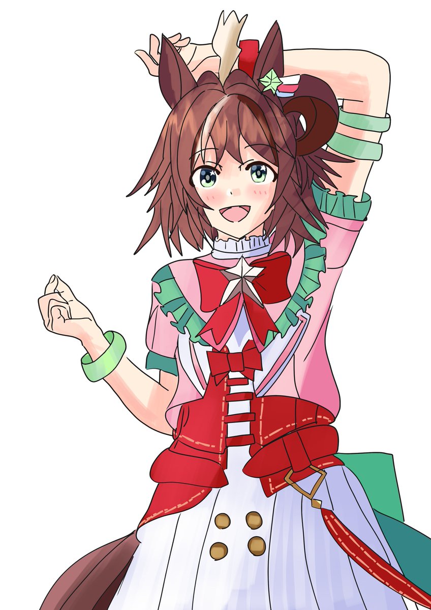 ウィリアム・ジョン・エヴァンス tweet media